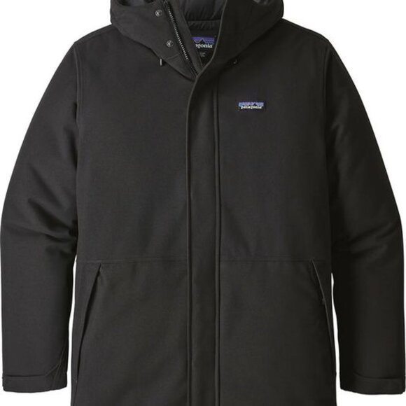 Patagonia Lone Mountain Parka - Men's S - Picture 1 of 4